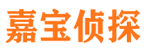 黑水寻人公司